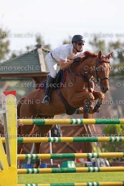 TAZZI_AMBRA_GIO CAV 2011_SS3_7684.jpg